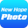 New Hope Photo - An Award Winning Digital Photo Lab's profile image