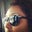 Tish Fearless's profile image
