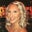 Nicole Klang's profile image