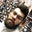Jeremiah Rivas's profile image