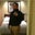 Eric Vasquez's profile image