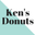 Ken's Donuts