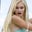 Saran Paxton's profile image