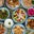 Sam's Mediterranean Deli & Catering's profile image