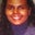 Glenda Roberts's profile image