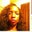 Nina Carvel's profile image