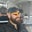 Andres Onate's profile image
