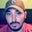 Frank Massiate's profile image