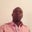 Omar Ferguson's profile image
