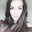 Emma Jane's profile image