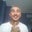 Jim Argumaniz's profile image