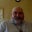 Jeff Holder's profile image