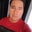 pablo rosales's profile image