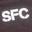 SFC Industries