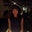 Joanne Pang's profile image