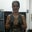 Carla Lopezs's profile image