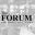 The Forum - Tacoma