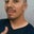Gary Martinez's profile image