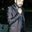 Martin Martinez's profile image