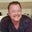 Bengt Bäckström's profile image