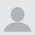 Yose Rizal Triarto's profile image
