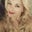 Claudia rincon's profile image
