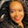 Ms.Sahcee's profile image