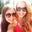 Maria Beitz's profile image