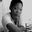 Toya Mcknight's profile image