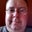 Donald Welker's profile image