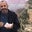Ozer Akcinar's profile image
