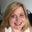 Nicole Weston's profile image