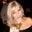 Caroljean Irwin's profile image