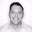 Dominic Preuss's profile image