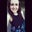 Kayla Ontko's profile image