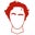 Andrew Conti's profile image
