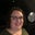 Traci Berry's profile image