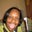 Tiffani Bell's profile image