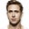 Evan Mulling's profile image
