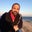 Will Pereira's profile image