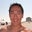 Carlos Araujo's profile image