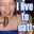 Mandy Steinhardt's profile image