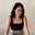Rachel Mutia's profile image