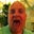 Terrance Carl's profile image