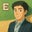 E L's profile image
