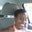 Colette Hollenquest's profile image