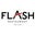 Flashrestaurant A.