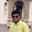 Sharva Mehta's profile image