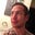 Peter Gent's profile image