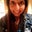 kristin boffice's profile image